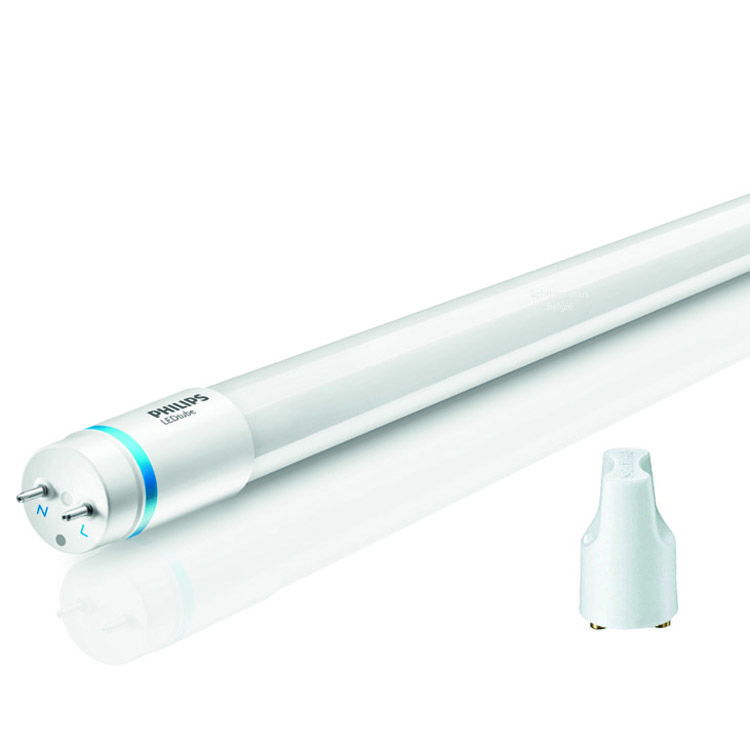 Led tube shop